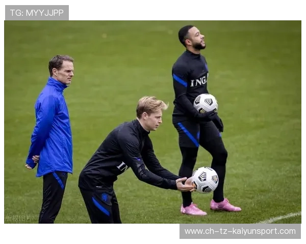 塞维利亚拟以租借+回购策略，留住潜力边锋的未来之星