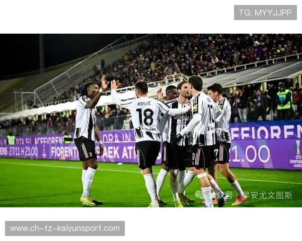 尤文若能强化锋线，比赛终结效率将提升