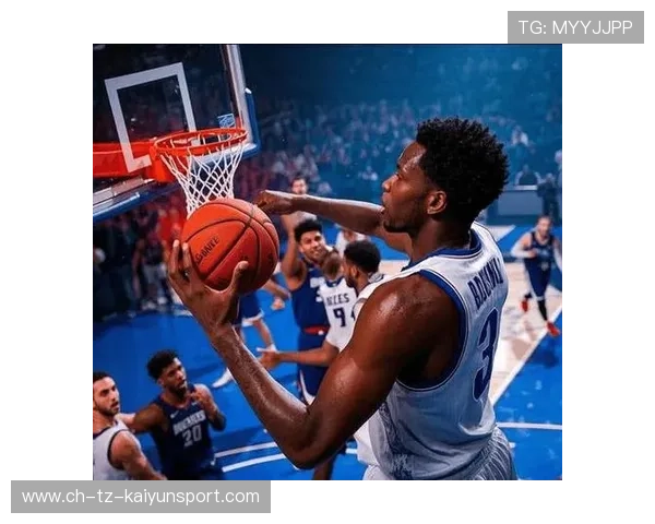 年轻球员成长弧线惊人，被称新一代奇迹