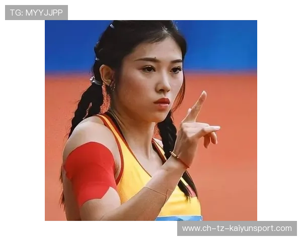 排球女将怒吼庆祝，霸气动作冲上热搜