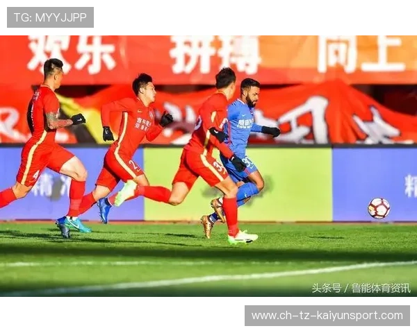 球星主动申请交易，球队陷入混乱