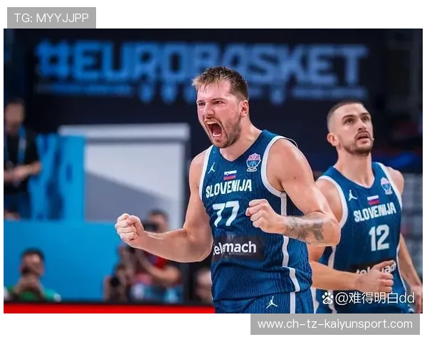 篮球教练与球员战术默契堪称艺术