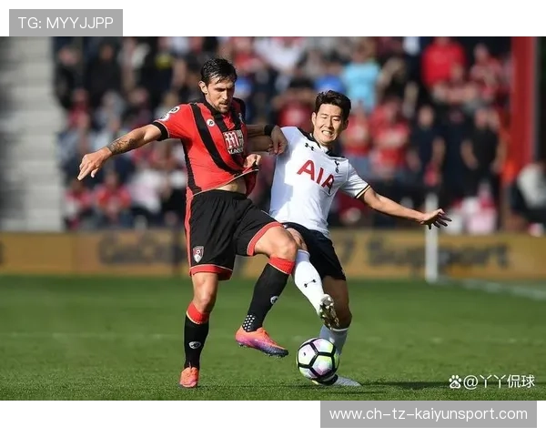 英超保级战｜奇迹或噩梦，最后三轮生死线