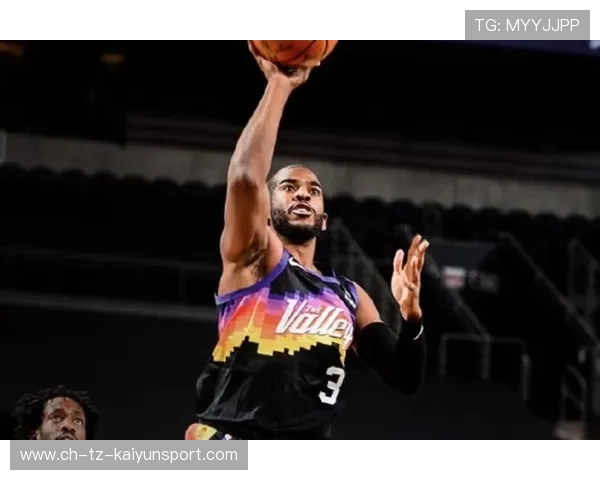 赛季中期大逆转预警：当领先变成负担，谁会被拖垮？