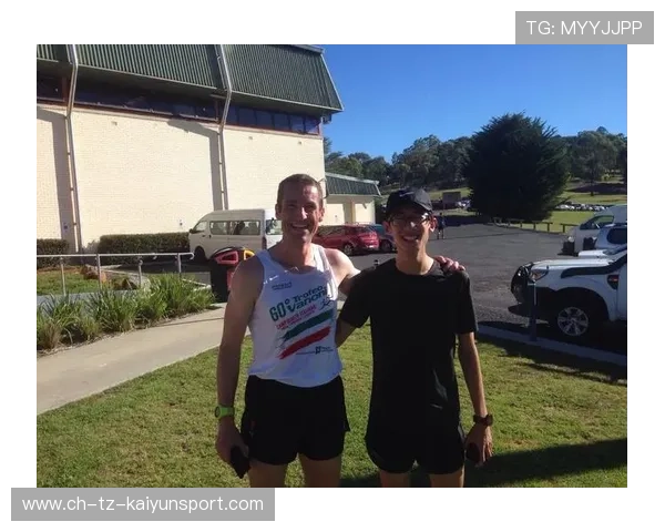 跑步新纪录由穿拖鞋选手创造 跑步新纪录由穿拖鞋选手创造