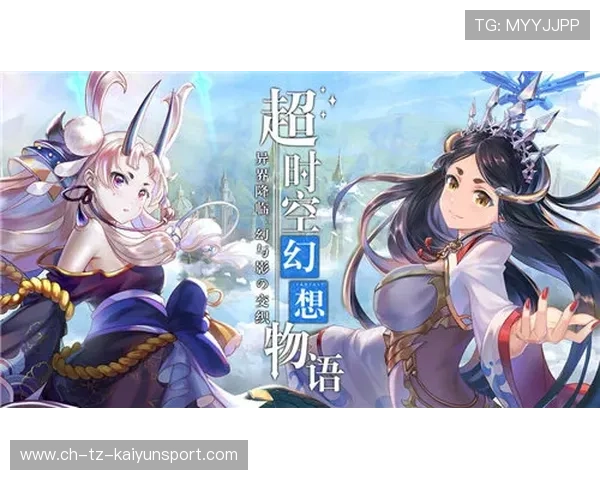 雷霆火力无解——游戏中的终极武器，让你畅享无敌快感！