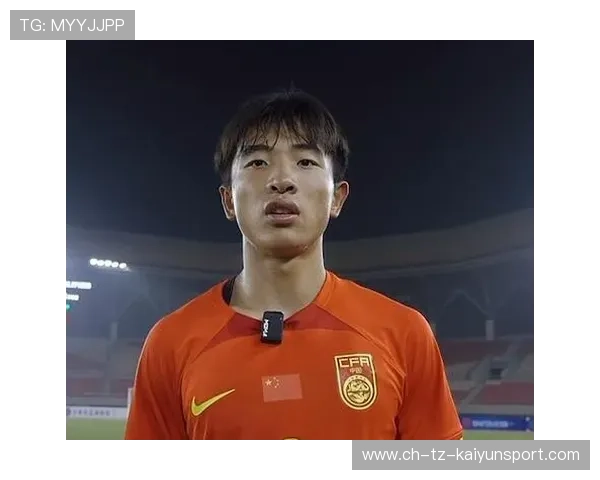 魏祥鑫留洋成功率提升的三大因素公开