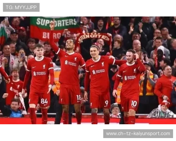 阿森纳攻城略地：轮换体系助力冲击英超冠军的未来