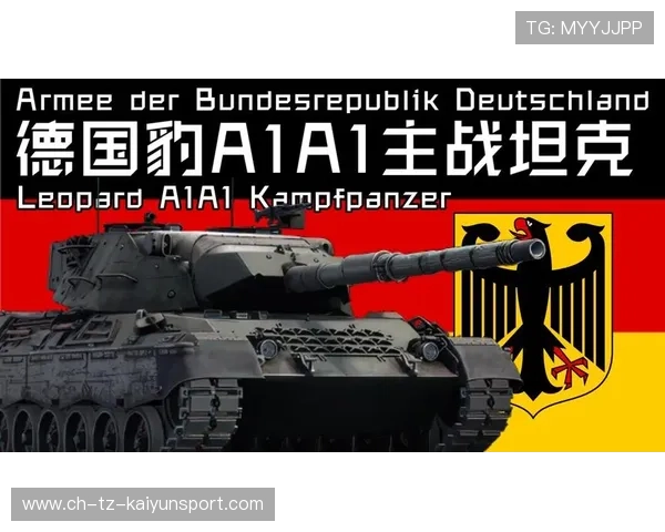 雷霆火力无解——游戏中的终极武器,让你畅享无敌快感! 雷霆火力无解——游戏中的终极武器,让你畅享无敌快感!