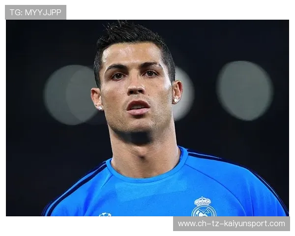 C队球星表现抢眼，被称为球队新希望，c.stuani球员