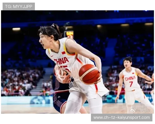 《冠军奥运篇》专访韩旭:不愿在奥运会留下遗憾,韩旭参加东京奥运会了吗 《冠军奥运篇》专访韩旭:不愿在奥运会留下遗憾,韩旭参加东京奥运会了吗