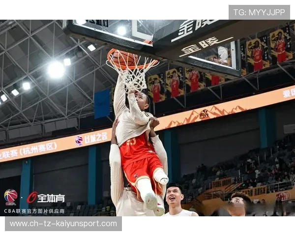 中国篮球运动员在短视频平台的自我呈现方式研究，篮球明星短视频