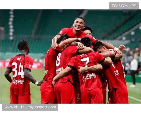 中超球队主场战术调整灵活，中超 主场