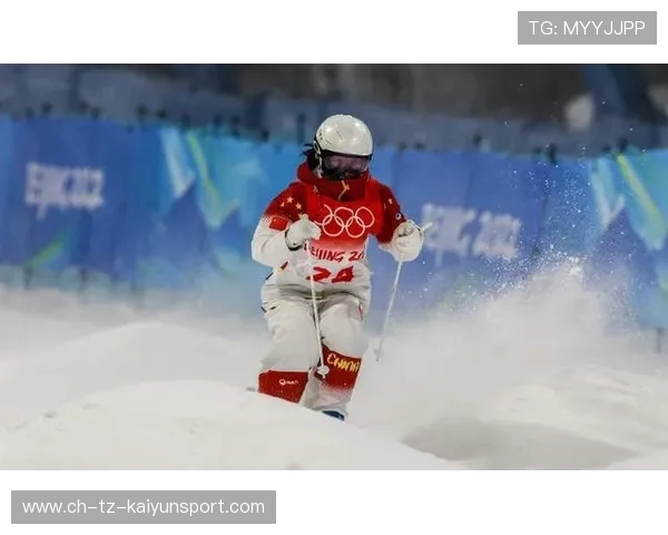 中国足球训练中体重管理与体脂控制对比赛状态影响,中国足球运动员体能测试标准 中国足球训练中体重管理与体脂控制对比赛状态影响,中国足球运动员体能测试标准