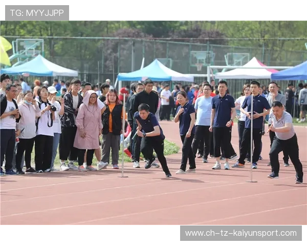 俱乐部启动“校园体育老师助教计划”支援基层教学 俱乐部启动“校园体育老师助教计划”支援基层教学