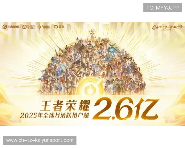 到场观众超6万人,王者荣耀KPL年度总决赛背后的产业升级,王者荣耀kpl2020总决赛冠军 到场观众超6万人,王者荣耀KPL年度总决赛背后的产业升级,王者荣耀kpl2020总决赛冠军