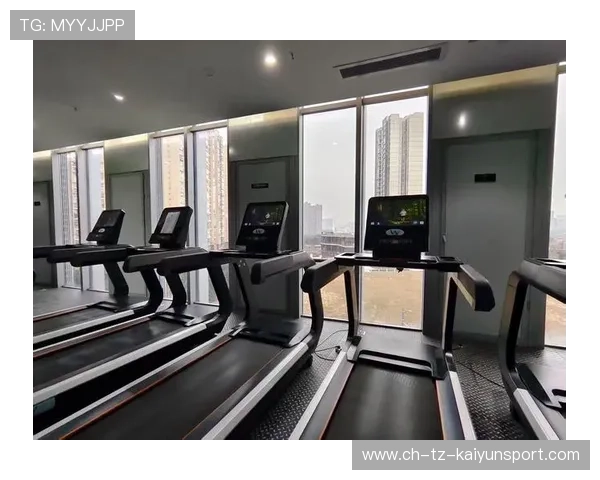 国家体育总局发布社区健身房升级指导意见，社区型健身房