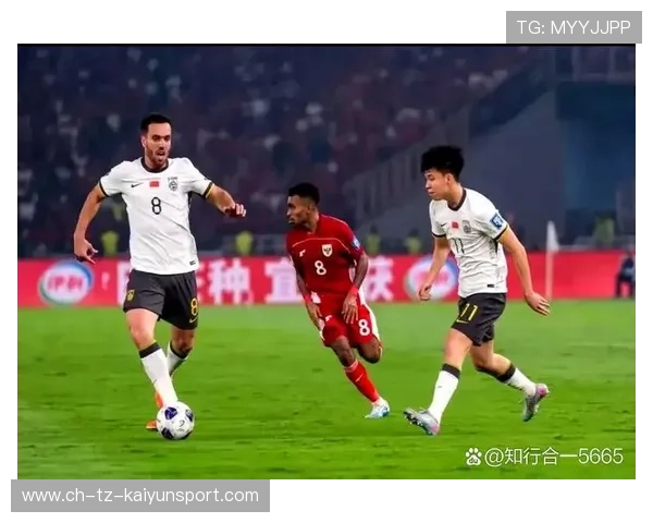 国际排名发生波动，多队竞争加剧，国际排联最新消息