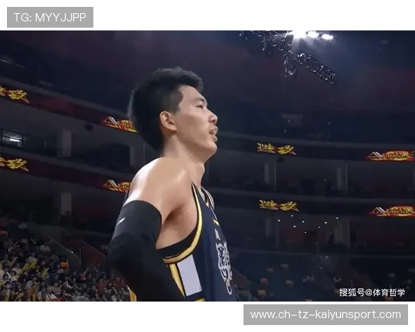 广东“最矮”却最强!他砍34分11板,球迷:中锋都不敢这么打! 广东“最矮”却最强!他砍34分11板,球迷:中锋都不敢这么打!