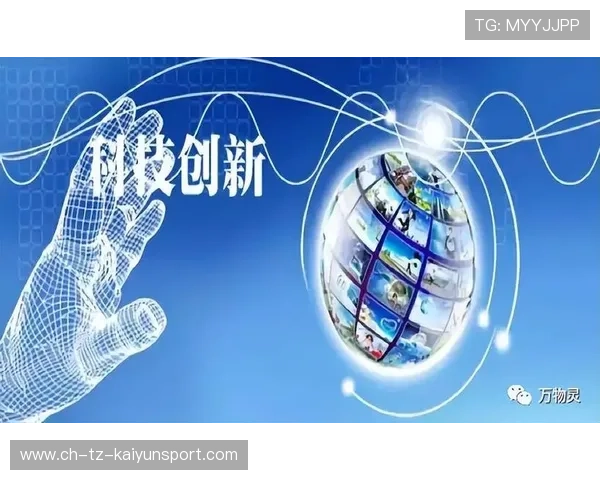 新闻中心技术突破绿色环保建设进展推动核心竞争力提升,绿色环保新科技 新闻中心技术突破绿色环保建设进展推动核心竞争力提升,绿色环保新科技