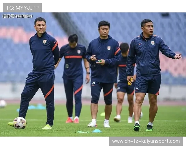 教练组需调整训练策略与节奏控制，教练机制