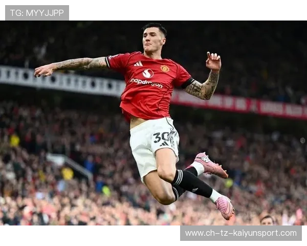 曼联最新引援已完成,豪华阵容待发,曼联最近几年引援 曼联最新引援已完成,豪华阵容待发,曼联最近几年引援