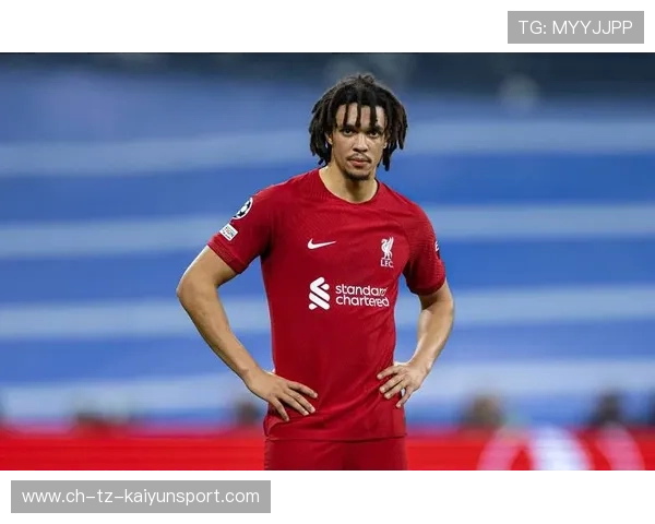 利物浦英超夺冠,欧文情感寄语红军球迷,利物浦名宿欧文 利物浦英超夺冠,欧文情感寄语红军球迷,利物浦名宿欧文