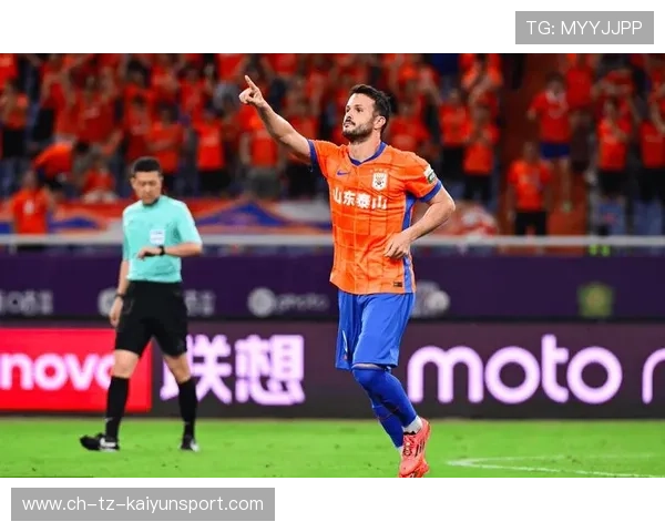 卡扎伊什维利可能离队,新东家浮现,不太可能选择申花,卡扎科维茨沃 卡扎伊什维利可能离队,新东家浮现,不太可能选择申花,卡扎科维茨沃