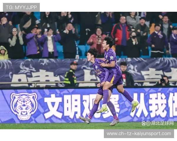 天津津门虎残阵挑战山东泰山,末轮力保不败面对上海申花,天津津门虎阵型 天津津门虎残阵挑战山东泰山,末轮力保不败面对上海申花,天津津门虎阵型