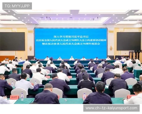 学习新语｜总书记之声照亮新疆70年变迁