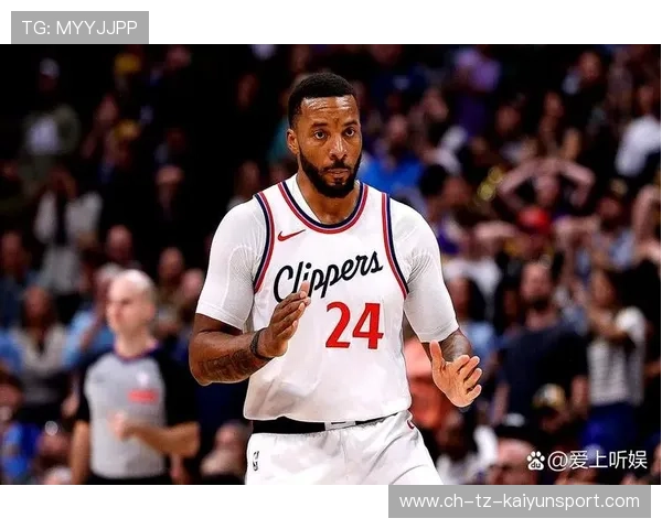 快船队誓夺季后赛第一，迈向冠军，快船2021季后赛