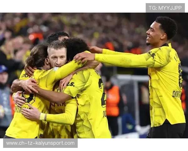 弗莱堡打穿不易，多特谨防翻车，弗莱堡对阵多特蒙德