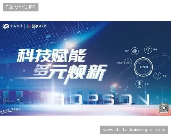 新闻中心深度分析品牌活动执行全程增强资本市场信心，品牌形象深入人心