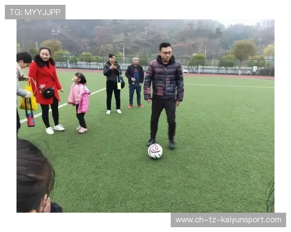 校园足球是否走上正轨，校园足球哪一年提出的