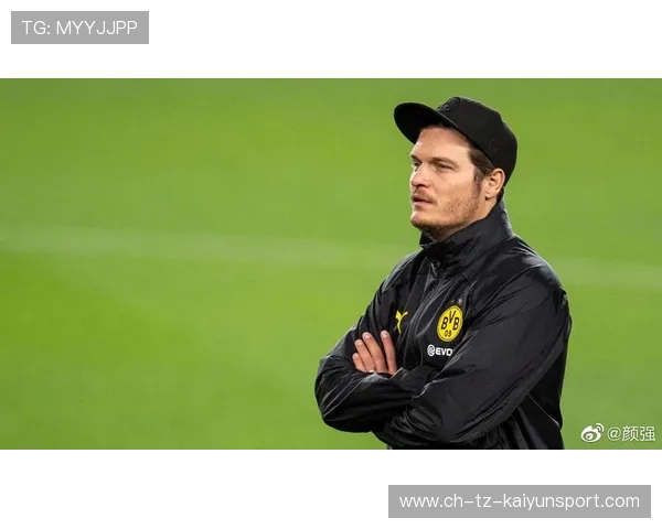 泰尔齐奇重返教练席，谋划新赛季辉煌，泰尔泰尔