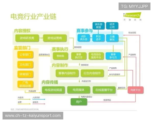 电竞内容生产数字化技术应用普及,电子竞技产业数据 电竞内容生产数字化技术应用普及,电子竞技产业数据