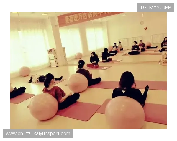 职业俱乐部是否设立专门的心理咨询和辅导服务,职业俱乐部管理模式 职业俱乐部是否设立专门的心理咨询和辅导服务,职业俱乐部管理模式