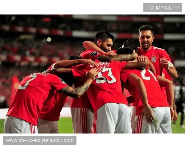 葡超联赛波尔图再度领跑积分榜,葡超比赛分析 葡超联赛波尔图再度领跑积分榜,葡超比赛分析