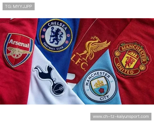 阿森纳稳拿冠军!AI模拟英超最终排名,利物浦第三,曼联遭轻视,2021年英超阿森纳转会新闻 阿森纳稳拿冠军!AI模拟英超最终排名,利物浦第三,曼联遭轻视,2021年英超阿森纳转会新闻