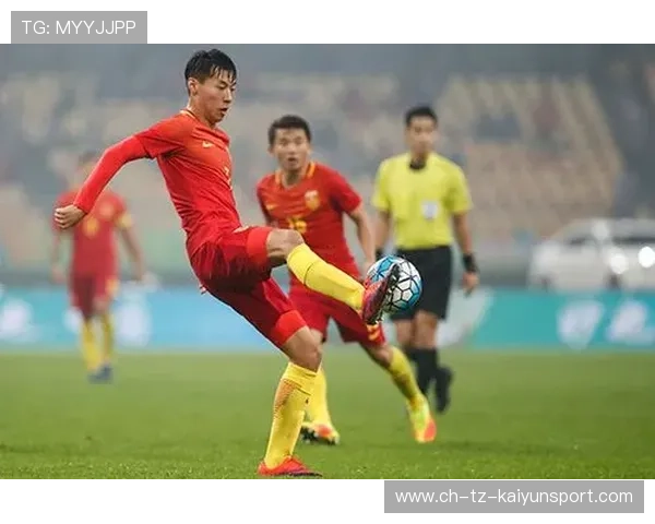 青年球员榜样计划 吸引退役球员担任导师,青年球员合同 青年球员榜样计划 吸引退役球员担任导师,青年球员合同