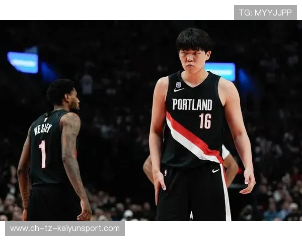 杨瀚森冲击NBA独家纪录片,全程记录瀚森赴美逐梦全过程,杨瀚森篮球 杨瀚森冲击NBA独家纪录片,全程记录瀚森赴美逐梦全过程,杨瀚森篮球