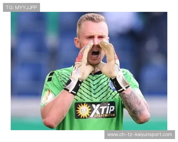 滕哈格走后首场胜利,勒沃库森9人全力以赴获胜,勒沃库森 哈弗茨 滕哈格走后首场胜利,勒沃库森9人全力以赴获胜,勒沃库森 哈弗茨