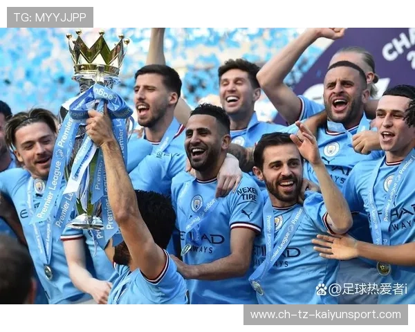 球员赛季表现排名更新,过往赛季球员 球员赛季表现排名更新,过往赛季球员