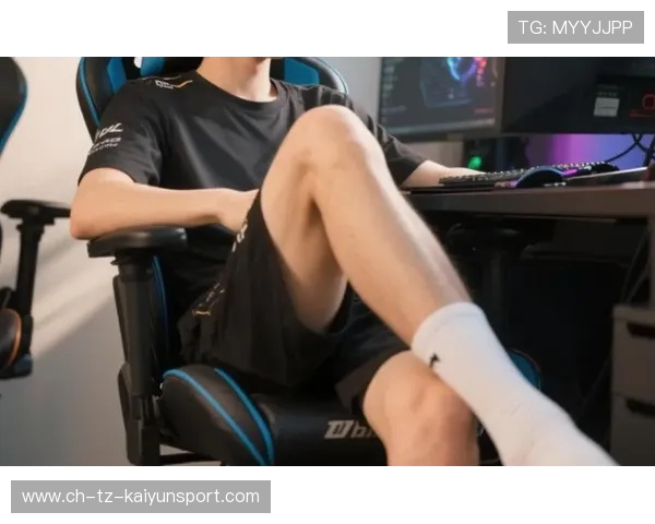 电竞少年热血操作排行榜挑战，电竞少年dk