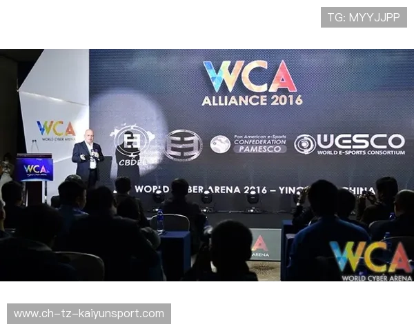 电竞赛事跨文化传播中翻译质量问题突出，翻译电子竞技