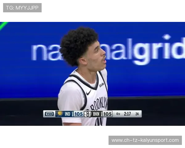 篮网vs步行者:分析篮网的季后赛希望,2021.4.30篮网vs步行者 篮网vs步行者:分析篮网的季后赛希望,2021.4.30篮网vs步行者