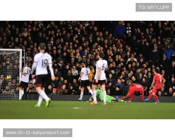 逆境中的坚韧:球队如何实现“天翻地覆”的逆转? 逆境中的坚韧:球队如何实现“天翻地覆”的逆转?