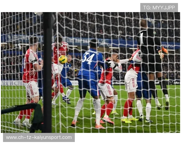 曼城3-1大胜，英联杯决赛定于阿森纳