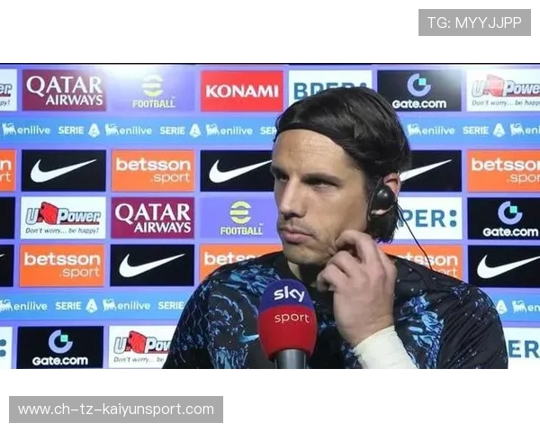 索默连续封堵克雷莫内塞近距离攻门,力保国际米兰达成三连胜零封 索默连续封堵克雷莫内塞近距离攻门,力保国际米兰达成三连胜零封