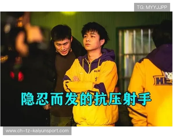 [战队名]内部作息表：每天高强度的体能与思维训练，这就是冠军背后的代价🔍